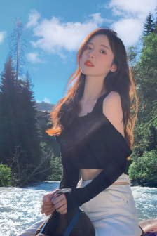婚后的秘密张妍电视剧
