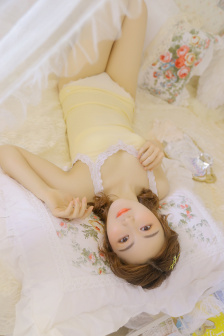 337P人体艺扒开大腿