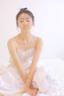 旋风少女5